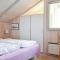 Holiday Home Julianevej Iii