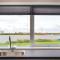 Three-Bedroom Holiday Home In Ulfborg