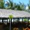 Ao Thai Resort