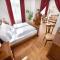 EA Zamecky Hotel Hruba Skala