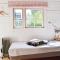 Two-Bedroom Holiday Home In Hornbak