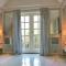 Two-Bedroom Holiday Home In Hornbak