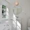 Two-Bedroom Holiday Home In Hornbak