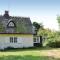 Two-Bedroom Holiday Home In Hornbak