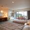 Izumigo AMBIENT Izu-Kogen Condominium