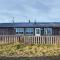 Two-Bedroom Holiday Home In Ulfborg