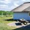 Lovely Home In Hvide Sande With Kitchen