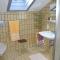 Ferienhaus Antonia