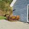 Beautiful Home In Vemb With Wifi