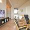 Nice Home In Hjørring With Sauna