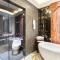 Swarga Suites Bali Berawa, Marclan Collection