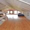 Nice Home In Hals With Sauna