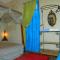 Riad Jade Mogador