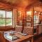 Two-Bedroom Holiday Home In Knebel