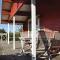 Two-Bedroom Holiday Home In Knebel