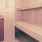 Holiday Home Tingodden Denm I