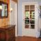 Awesome Home In Spøttrup With Wifi - Lihme