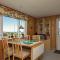 Two-Bedroom Holiday Home In Hjorring - Vester Vidstrup