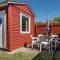 Two-Bedroom Holiday Home In Hjorring - Vester Vidstrup