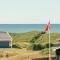 Two-Bedroom Holiday Home In Hjorring - Vester Vidstrup