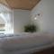 Amazing Home In Thisted With Sauna