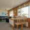 Two-Bedroom Holiday Home In Hjorring - Vester Vidstrup