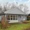 Three-Bedroom Holiday Home In Sunds
