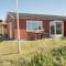Two-Bedroom Holiday Home In Hjorring - Vester Vidstrup