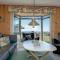 Two-Bedroom Holiday Home In Hjorring - Vester Vidstrup