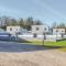 Studio Apartment In Logumkloster