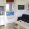 Studio Apartment In Logumkloster