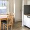 Studio Apartment In Logumkloster - Løgumkloster