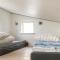 Studio Apartment In Logumkloster