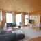 Holiday Home Skodbjergevej Hvide Sande Iii - Havrvig