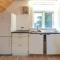Awesome Home In Bog By With Kitchen - Bogø By