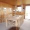Holiday Home Skodbjergevej Hvide Sande Iii - Havrvig