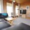 Holiday Home Skodbjergevej Hvide Sande Iii - Havrvig