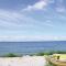 Three-Bedroom Holiday Home In Slagelse