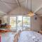 Three-Bedroom Holiday Home In Brenderup Fyn