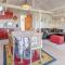 Three-Bedroom Holiday Home In Brenderup Fyn