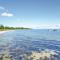 Holiday Home Podehaven Haderslev