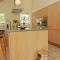 Two-Bedroom Holiday Home In Aabenraa