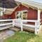 Three-Bedroom Holiday Home In Brenderup Fyn