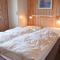 Four-Bedroom Holiday Home In Thisted