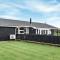 Awesome Home In Juelsminde With Kitchen - Sønderby