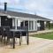 Awesome Home In Juelsminde With Kitchen