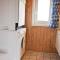 Four-Bedroom Holiday Home In Thisted
