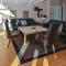 Holiday Home Lindevej Broager Ix