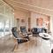 Awesome Home In Juelsminde With Kitchen