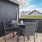 Awesome Home In Juelsminde With Kitchen - Sønderby